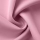 thumbnail image 5 of Tops Casuales sin Mangas para las Mujeres Color Sólido Solapa Cuello Colgante Blusa de Satén, Elegante Suéter sin Mangas para las Mujeres Oficina de Verano, 5 of 8