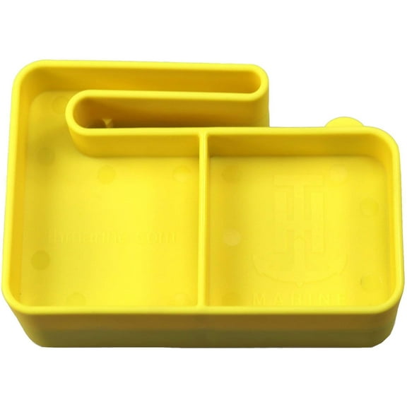 T-H Marine Prop Master Boat Propeller Stop