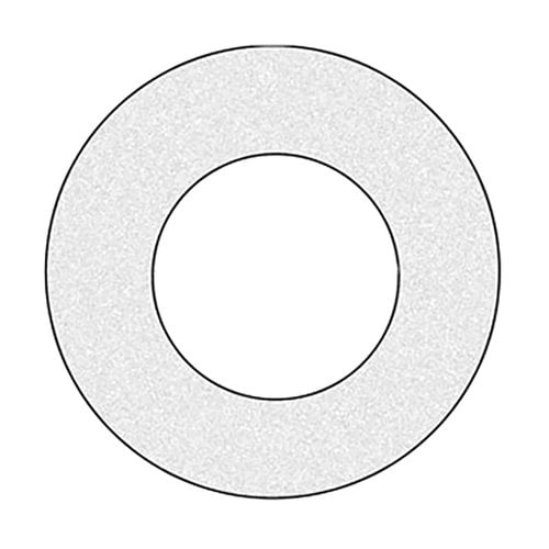 Friction Disc/Clutch Lining fits John Deere 2210 4010 4110 4115 4210 4310 4410 4510 4610 4710 4000 W44285 fits New Holland BR7060 BR7070 84011442