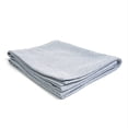 thumbnail image 3 of Manta polar Gildan Heavy Blend G18900 Sport Grey 127 x 152 cm, 3 of 5