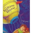 thumbnail image 1 of Pre-Owned The Bedtime Rhyme (Hardcover) 0806637013 9780806637013, 1 of 1