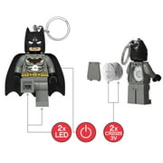 LEGO DC Super Heroes Keychain Light - Batman (KE92H)