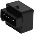 thumbnail image 1 of Car 6-pin Flasher Turn Signal Relay For Accord Rl 2003-2007 066500-5300 38300sdaa02 38300-sdb-a03, 1 of 5