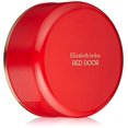 thumbnail image 1 of Elizabeth Arden Red Door Perfumed Body Powder, 5.3 oz, 1 of 2