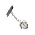 thumbnail image 3 of Creative Exquisite Quartz Watch Medical Watch Classic Pocket Hanging Watch Gift Watch for Nurse Doctor, 3 of 7