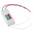 thumbnail image 2 of 1Pcs Electronic Neon Transformer Hb-C10 10Kv Rectifier 30Ma 20-120W Universal, 2 of 4