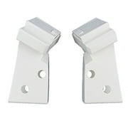 Replacement Parts for Fisher-Price Laugh & Learn Smart Learning Home - FJP89 ~ Replacement Wall Connectors ~ Left #3, Right #1