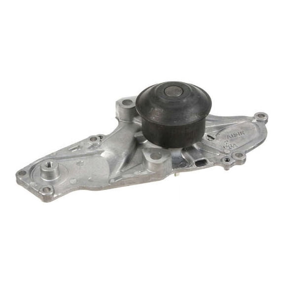 Water Pump - Compatible with 1998 - 2002 Honda Accord 3.0L V6 1999 2000 2001