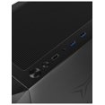 thumbnail image 3 of PC GAMER YEYIAN TANTO 240F0C-4601M NVIDIA GEFORCE RTX 4060 8GB GDDR6 CORE I7 12700F 32GB RAM 1TB SSD NVMe WIFI, 3 of 11