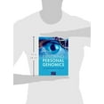 thumbnail image 2 of Exploring Personal Genomics, 2 of 2