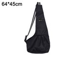 thumbnail image 2 of Strap Crossbody Out Portable Cat Bag Fashion Shoulder Bag - l, 2 of 5