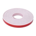 thumbnail image 1 of Siruishop Protège-Bord de Meuble 10 m Bande de Bord en Forme de U pour Tables Panneau Rigide Chaise, 1 of 8