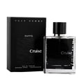 thumbnail image 1 of RIIFFS CRUISE 100 ML /3.4 oz EDP MEN RIIFFS Eau de Parfume, 1 of 2