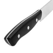 Henckels Everpoint 4 PC Triple Rivet Stainless Steel Steak Knife Set