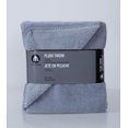 thumbnail image 4 of Plush Throw, 4 of 4