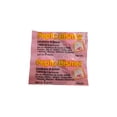 thumbnail image 2 of Pepto Bismol 262 mg Tira Con 24 Tabletas Masticables Sabor Anís, 2 of 5