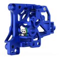 thumbnail image 1 of Carcasa de extrusora BIQU Panda CNC para Bambu-Lab P1P/P1S/X1C/X1E, 1 of 6