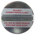 thumbnail image 5 of Motorad MGC-727 Fuel Cap Fits select: 1971-1979 TOYOTA COROLLA, 1977 TOYOTA CELICA, 5 of 6