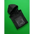 thumbnail image 3 of Unbeatable Runner Hoodie Men -Image by Shutterstock, Male Medium, 3 of 4
