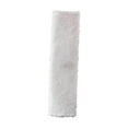 thumbnail image 4 of Auto Seat Belt Cover Soft Safety Belt Strap Shoulder Pad for Automobile White, 4 of 10