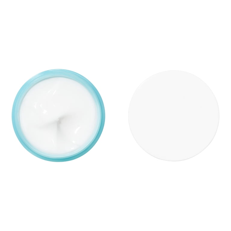 e.l.f. Holy Hydration Face Cream Fragrance Free photo 3