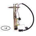 thumbnail image 1 of TOPSCOPE FP2298S - Module de Pompe à Carburant Assemblage E2298S Compatible avec Expédition FORD 1999-2002 (avec Suspension Standard; RWD), 1 of 4