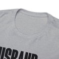 thumbnail image 6 of 22Gifts Embalmer Dad Fathers Day Birthday Ideas Shirt, Gifts, Tshirt, 6 of 7