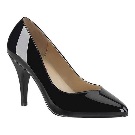 Women's Pleaser Pink Label Dream 420W