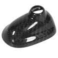 thumbnail image 5 of Cubierta de la base de la antena Vevor Modificación exterior coche fibra de carbono R55 2007-2014, 5 of 5