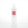 thumbnail image 1 of Guinot Microbiotic Toning Lotion 16.9oz Pro, 1 of 1