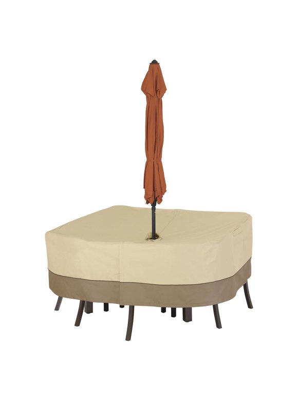 Patio Furniture Set Covers in Patio Furniture Covers