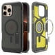 thumbnail image 1 of Funda para teléfono Spigen Tough Armor (Ai) MagFit iPhone 16 Pro, 1 of 7