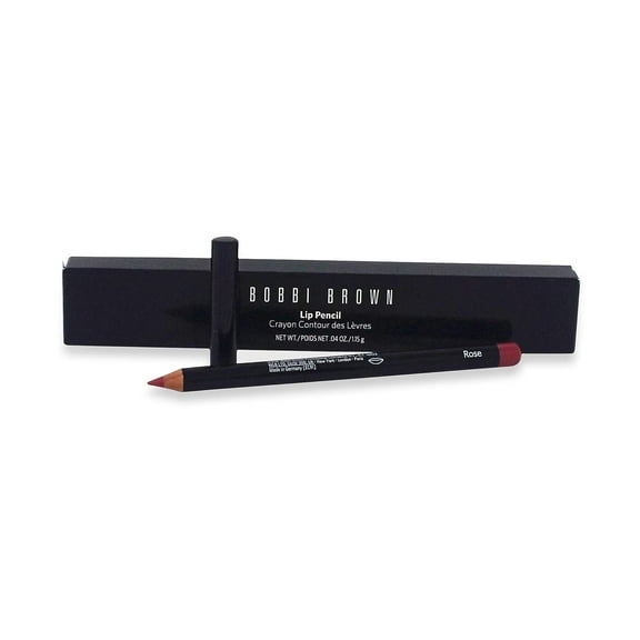 Bobbi Brown Lip Liner Pencil