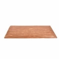 thumbnail image 2 of Notrax Antifatigue Runner,Black,3ft. x 12ft.  970S0312BL-RS, 2 of 4