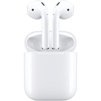 Apple AirPods (2nd Generation)