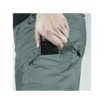 thumbnail image 5 of Condor Outdoor Stealth Operator Pants, Foliage, 34x32, 5 of 6