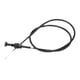 thumbnail image 4 of Kit de émbolo de válvula de arranque de Cable de estrangulador de repuesto para Honda Foreman 450 TRX450FE TRX450FM TRX450ES TRX450S Jadeshay A, 4 of 8