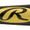 Brown/Black, variant on Rawlings 2019 Justin Turner Pro Label Wood Bat Baseball Bat, 33"