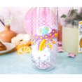 thumbnail image 2 of Botella de agua Silver Buffalo Sanrio Hello Kitty 800 ml, 2 of 3