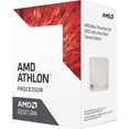 thumbnail image 3 of AMD APU A8-9600 AM4 RET, 3 of 3