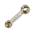 thumbnail image 3 of Llave hexagonal para bicicletas,Llave hexagonal para agujeros para bicicletas,herramientas manuales portátiles,llave 10 en 1,llavero para bicicleta de 6 a 15 mm,herramienta deportiva, 3 of 8