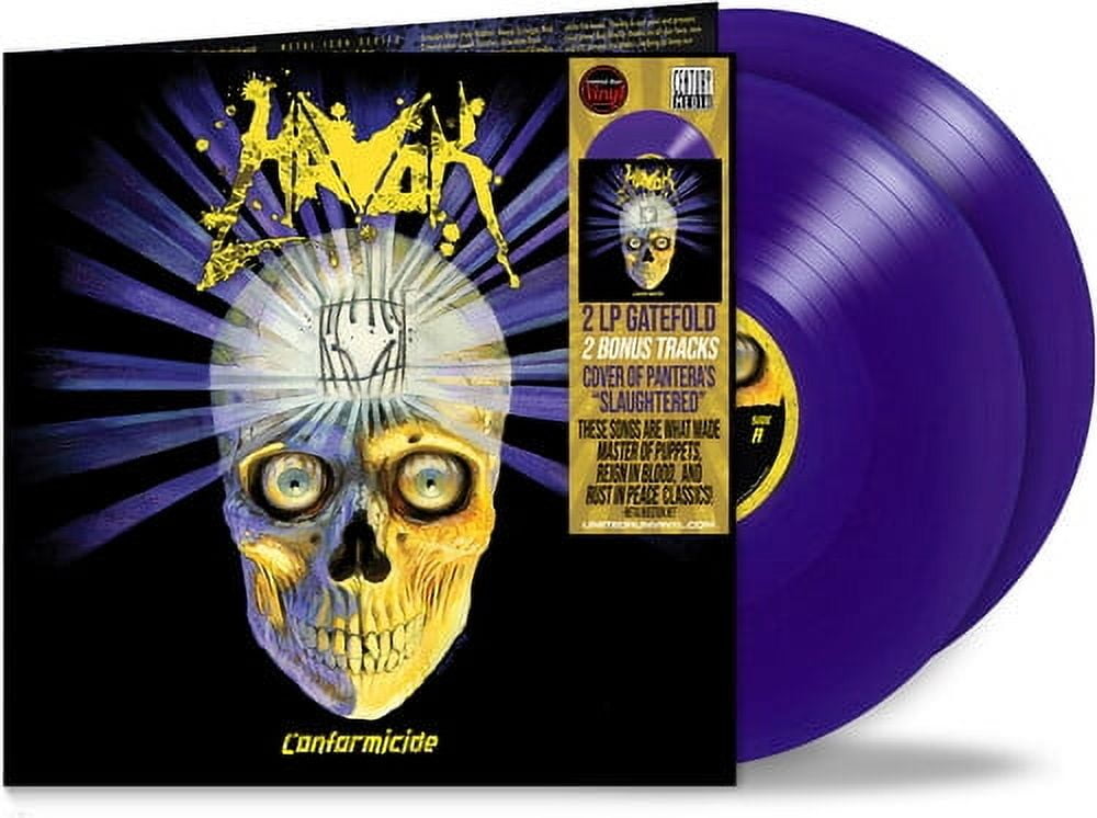 欧2discs LP Incubus Morning View MOVLP696 Epic, Immortal Records (3), Legacy, Music On Vinyl /00660 Incubus - Morning View (Vinyl) | Music On Vinyl