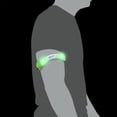 thumbnail image 5 of Lampara Portable Para Brazo Gim Sports Lp9100, 5 of 5