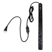 300W LED Microchip Temperature Control Aquarium Heater