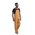 thumbnail image 3 of Heritage Unlined Duck Bib Overall, 3 of 3