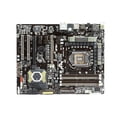 thumbnail image 1 of Placa madre ASUS SaberTooth 5i LGA 156 Intel P55 DDR3 ATX, 1 of 3