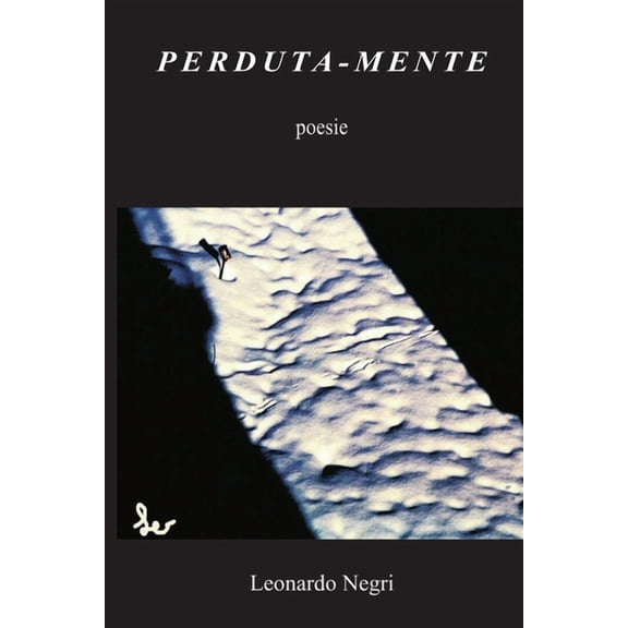 Perduta-mente, (Paperback)