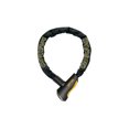 thumbnail image 1 of ONGUARD 45008020 ONGUARD MASTIFF CHAIN W/ INTEGRATED KEY LOCK, 1 of 1