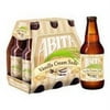 Abita Root Beer Abita Cream Soda 6pk 12oz Bottles