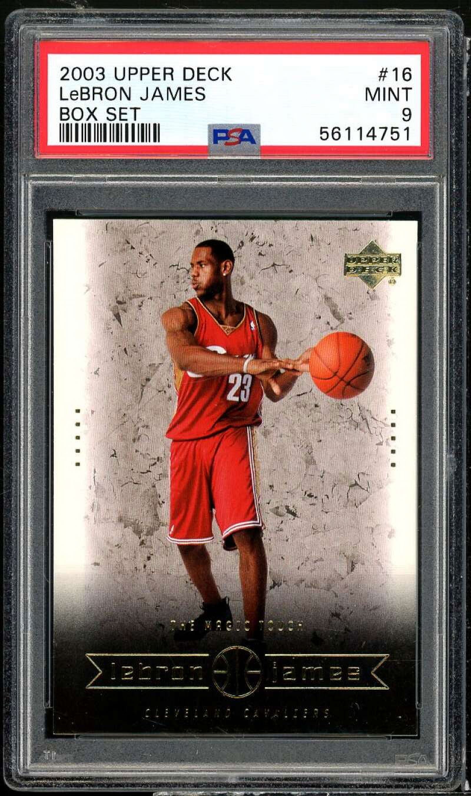KOBE BRYANT　ROOKIE CARD　1996　UPPER　DECK s-l400.jpg